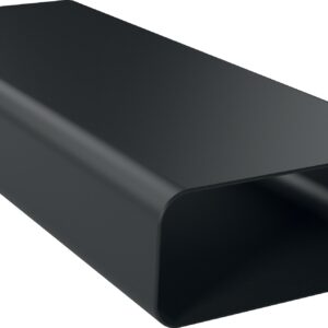 ravna-cev-9
