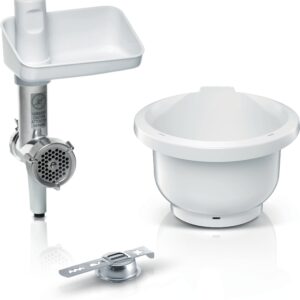komplet-bakingsensation-2