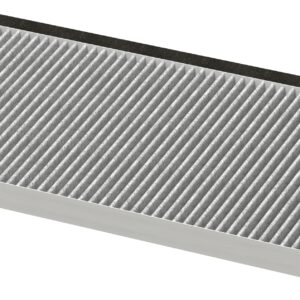 filter-za-miris-clean-air-sa-aktivnim-ugljem-zamenski-filter-za-recirkulaciju-3