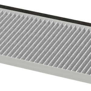 filter-za-miris-clean-air-sa-aktivnim-ugljem-zamenski-filter-za-recirkulaciju-4