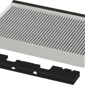 filter-za-miris-clean-air-sa-aktivnim-ugljem-zamenski-filter-za-recirkulaciju-5