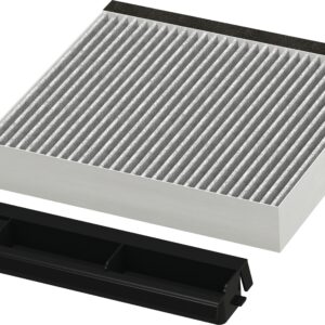 filter-za-miris-clean-air-sa-aktivnim-ugljem-zamenski-filter-za-recirkulaciju