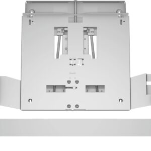 dodatni-pribor-za-aspiratore-5
