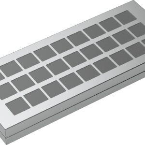 filter-za-miris-dugog-veka-sa-aktivnim-ugljem-zamenski-filter-za-recirkulaciju