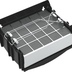 set-za-recirkulaciju-dugog-veka-pocetna-oprema-4