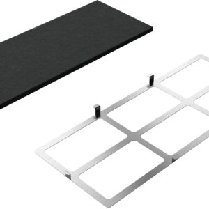 set-za-recirkulaciju-pocetno-podesavanje-4