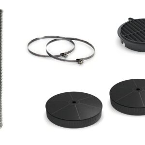 set-za-recirkulaciju-pocetno-podesavanje-3