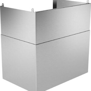dodatni-pribor-za-aspiratore-12