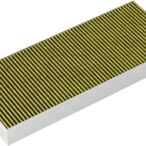 filter-za-miris-clean-air-plus-sa-aktivnim-ugljem-zamenski-filter-za-recirkulaciju-2