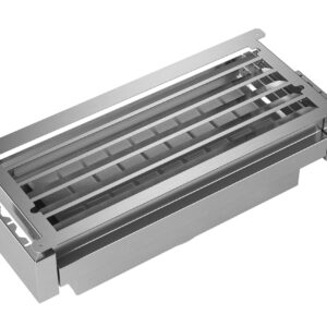 set-za-recirkulaciju-dugog-veka-pocetna-oprema-8