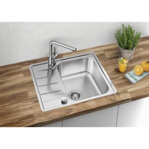 blanco-lemis-45-s-if-mini-sa-p-c