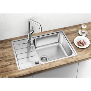 blanco-lemis-xl-6-s-if-compact-sa-p-c