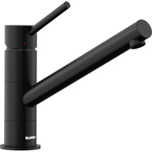 blanco-kano-black-matt