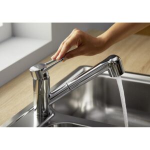 blanco-wega-s-ii-hrom