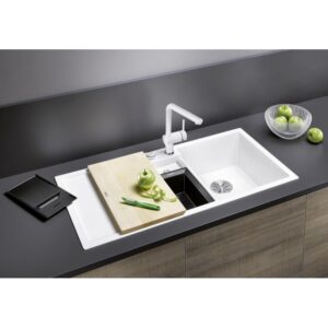 blanco-collectis-6-s-bela-sa-p-c-pribor
