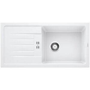blanco-favum-xl-6-s-bela