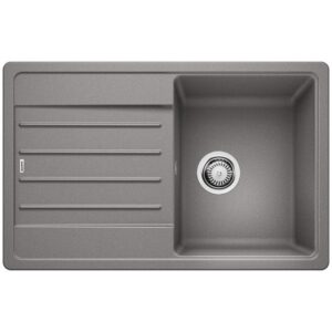 blanco-legra-45-s-alumetalik-out