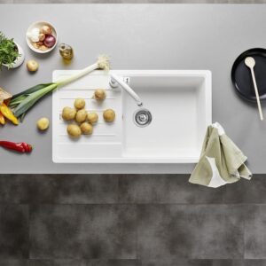 blanco-legra-xl-6-s-bela