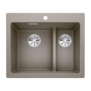 blanco-pleon-6-split-tartuf
