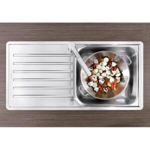 blanco-lantos-xl-6-s-if-sa-p-c