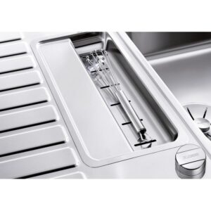 BLANCO CLASSIC PRO 5 S-IF