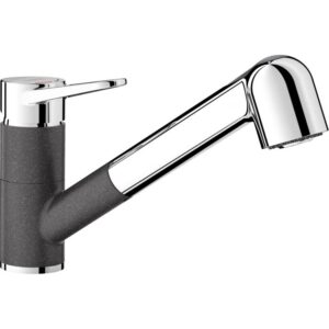 blanco-wega-s-ii-antracit