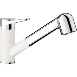 blanco-wega-s-ii-bela