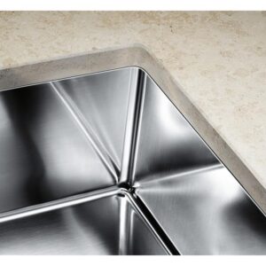 blanco-claron-500-if