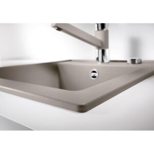 blanco-dalago-45-tartuf-sa-p-c