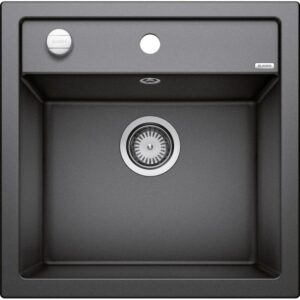 blanco-dalago-5-antracit-sa-p-c