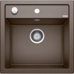 blanco-dalago-5-kafa-sa-p-c