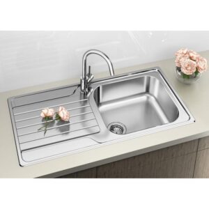 blanco-dinas-xl-6-s