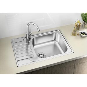 blanco-dinas-xl-6-s-compact