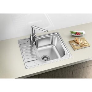 blanco-dinas-45-s-mini