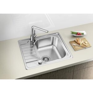 blanco-dinas-45-s-mini-sa-p-c