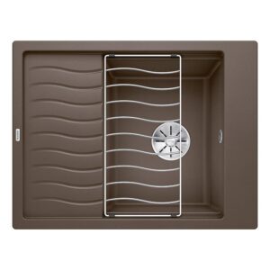 blanco-elon-45-s-kafa-pribor
