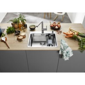blanco-etagon-500-if-a-sa-p-c-pribor