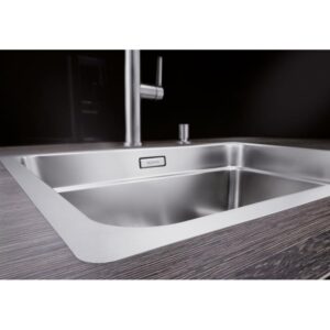 blanco-etagon-500-if-pribor