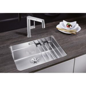 blanco-etagon-500-u-pribor