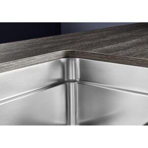 blanco-etagon-700-u-pribor