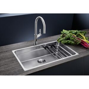 blanco-etagon-700-if-pribor
