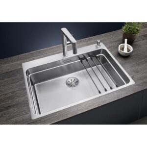 blanco-etagon-700-if-a-sa-p-c-pribor