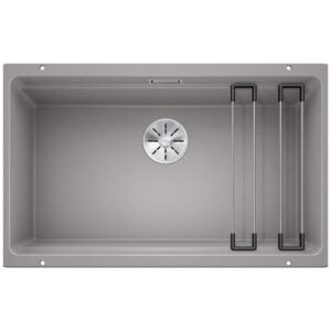 blanco-etagon-700-u-alumetalik-pribor