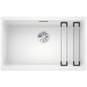 blanco-etagon-700-u-bela-pribor