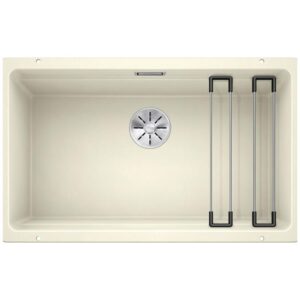blanco-etagon-700-u-silg-pdur-jasmin-prb-in