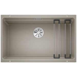blanco-etagon-700-u-tartuf-pribor