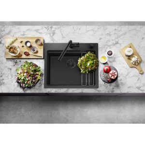 blanco-etagon-6-black-edition-sa-p-c-pribor