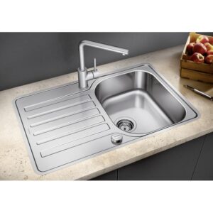 blanco-lantos-45-s-if-compact-sa-p-c