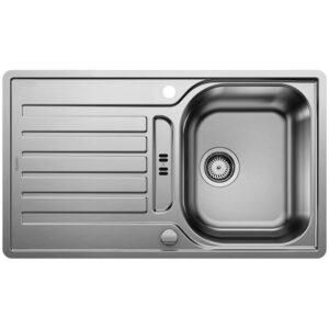 blanco-lantos-45-s-if