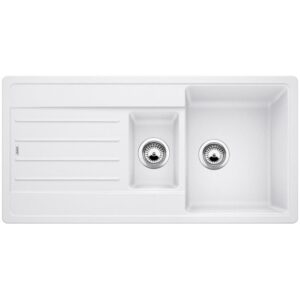 blanco-legra-6-s-bela